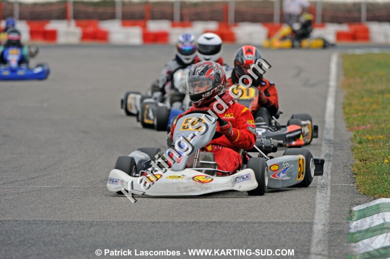_DSC4448 copie.jpg